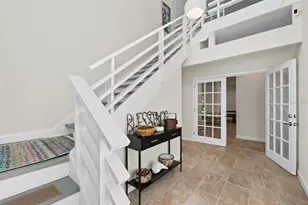 601 Norton St, Longboat Key, FL 34228 - Photo 8