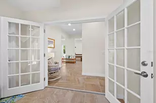 601 Norton St, Longboat Key, FL 34228 - Photo 32