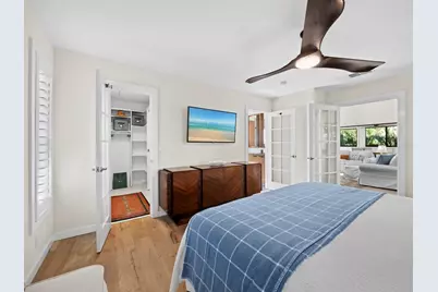 601 Norton Street, Longboat Key, FL 34228 - Photo 26