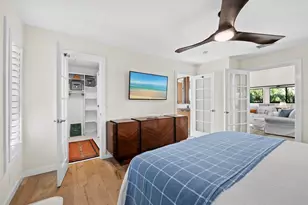 601 Norton St, Longboat Key, FL 34228 - Photo 26