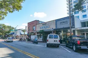 7322 Westmoreland Dr, Sarasota, FL 34243 - Photo 44