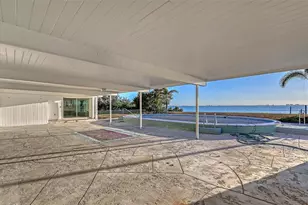 7322 Westmoreland Dr, Sarasota, FL 34243 - Photo 6