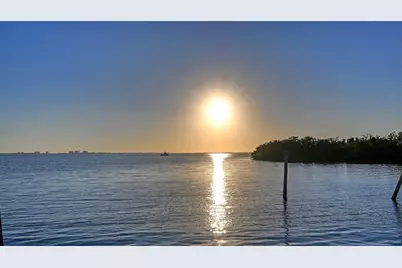 7322 Westmoreland Drive, Sarasota, FL 34243 - Photo 28