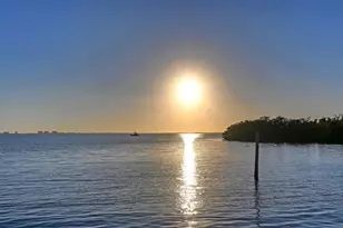 7322 Westmoreland Dr, Sarasota, FL 34243 - Photo 28