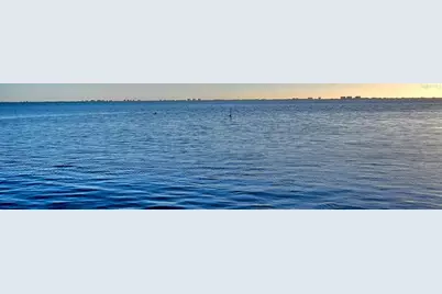 7322 Westmoreland Drive, Sarasota, FL 34243 - Photo 26