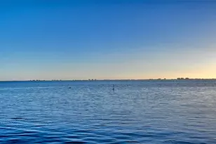 7322 Westmoreland Dr, Sarasota, FL 34243 - Photo 26