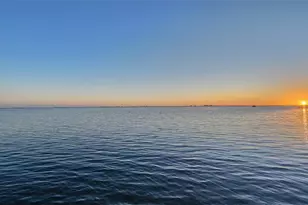 7322 Westmoreland Dr, Sarasota, FL 34243 - Photo 14