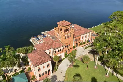 7322 Westmoreland Drive, Sarasota, FL 34243 - Photo 82