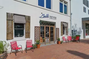 7322 Westmoreland Dr, Sarasota, FL 34243 - Photo 36