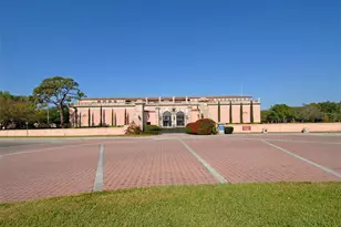 7322 Westmoreland Dr, Sarasota, FL 34243 - Photo 72