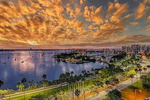 7322 Westmoreland Dr, Sarasota, FL 34243 - Photo 68