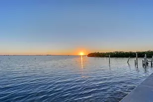 7322 Westmoreland Dr, Sarasota, FL 34243 - Photo 12