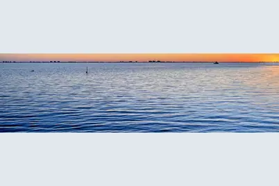 7322 Westmoreland Drive, Sarasota, FL 34243 - Photo 20