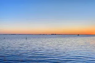 7322 Westmoreland Dr, Sarasota, FL 34243 - Photo 20