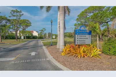 7322 Westmoreland Drive, Sarasota, FL 34243 - Photo 90