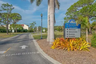 7322 Westmoreland Dr, Sarasota, FL 34243 - Photo 90