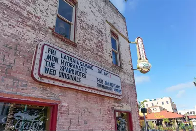 7322 Westmoreland Drive, Sarasota, FL 34243 - Photo 40