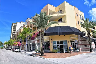 7322 Westmoreland Drive, Sarasota, FL 34243 - Photo 66