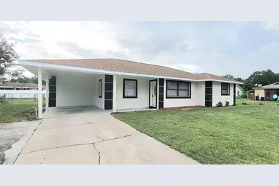 2804 4th Street E, Bradenton, FL 34208 - Photo 1