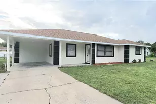 2804 4th St E, Bradenton, FL 34208 - Photo 1