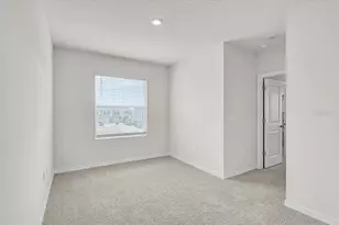 4034 Goldheart Blvd, Bradenton, FL 34208 - Photo 30