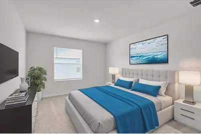 4034 Goldheart Boulevard, Bradenton, FL 34208 - Photo 16