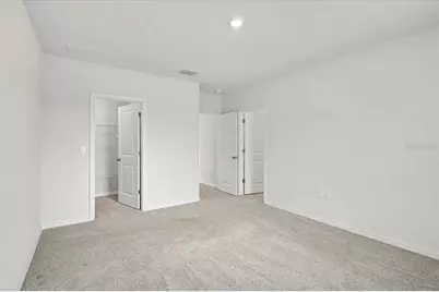 4034 Goldheart Boulevard, Bradenton, FL 34208 - Photo 18