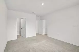 4034 Goldheart Blvd, Bradenton, FL 34208 - Photo 18