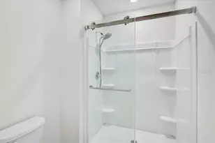 4034 Goldheart Blvd, Bradenton, FL 34208 - Photo 20