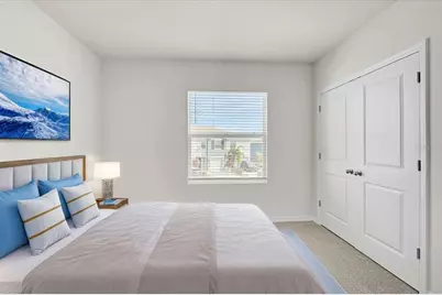 4034 Goldheart Boulevard, Bradenton, FL 34208 - Photo 22