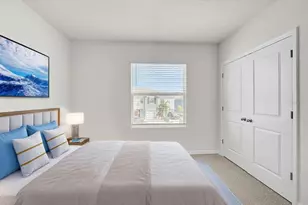 4034 Goldheart Blvd, Bradenton, FL 34208 - Photo 22