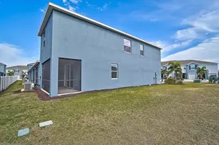 4034 Goldheart Blvd, Bradenton, FL 34208 - Photo 36