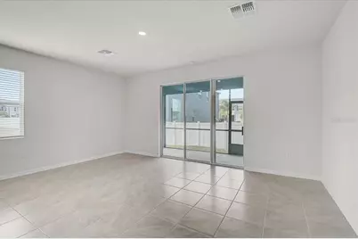 4034 Goldheart Boulevard, Bradenton, FL 34208 - Photo 12