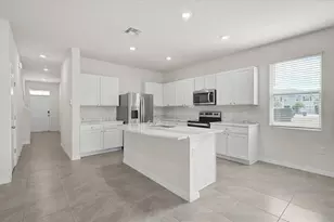 4034 Goldheart Blvd, Bradenton, FL 34208 - Photo 6