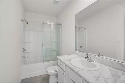 4034 Goldheart Boulevard, Bradenton, FL 34208 - Photo 24