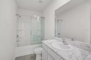 4034 Goldheart Blvd, Bradenton, FL 34208 - Photo 24