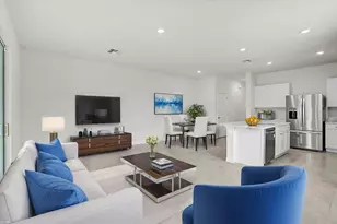 4034 Goldheart Blvd, Bradenton, FL 34208 - Photo 10