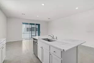 4034 Goldheart Blvd, Bradenton, FL 34208 - Photo 8