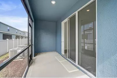 4034 Goldheart Boulevard, Bradenton, FL 34208 - Photo 34