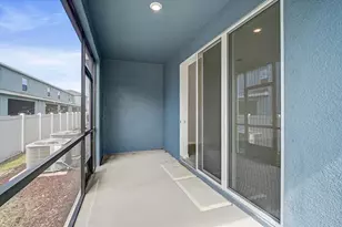 4034 Goldheart Blvd, Bradenton, FL 34208 - Photo 34