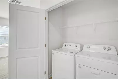 4034 Goldheart Boulevard, Bradenton, FL 34208 - Photo 28