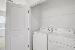 4034 Goldheart Blvd, Bradenton, FL 34208 - Photo 28