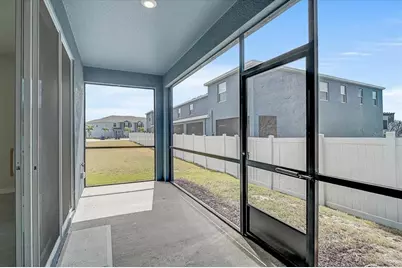 4034 Goldheart Boulevard, Bradenton, FL 34208 - Photo 32