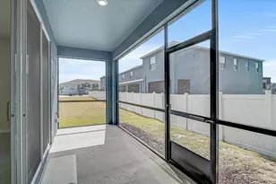 4034 Goldheart Blvd, Bradenton, FL 34208 - Photo 32