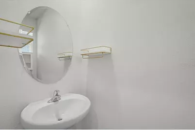 4034 Goldheart Boulevard, Bradenton, FL 34208 - Photo 14