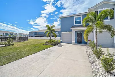 4034 Goldheart Boulevard, Bradenton, FL 34208 - Photo 38