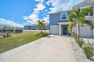 4034 Goldheart Blvd, Bradenton, FL 34208 - Photo 38