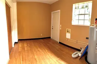 1523 Brangus Dr, Lakeland, FL 33810 - Photo 16