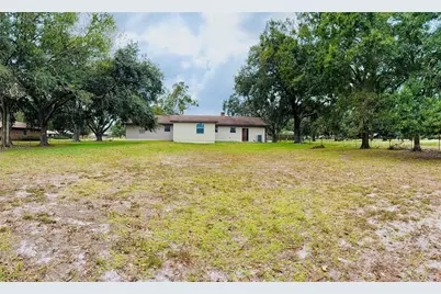 1523 Brangus Drive, Lakeland, FL 33810 - Photo 2