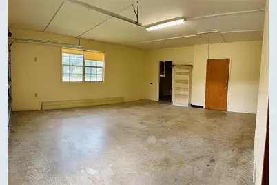 1523 Brangus Drive, Lakeland, FL 33810 - Photo 18